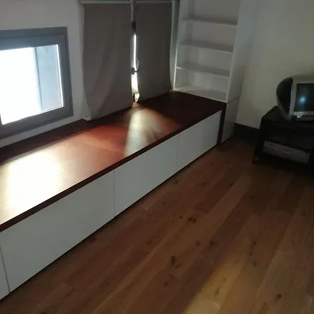 Daire Maison 2 Centre Toulouse